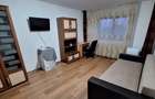Apartament cu 2 camere - zona Nicolina - Lidl - Pet Friendly - 6