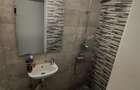 Apartament cu 2 camere semidecomandat în Popoveni - 4