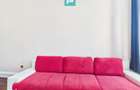 Apartament spectaculos, ultracentral, Pia?a Unirii - 9