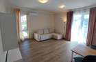 Proprietar inchiriez apartament 2 camere, - 3