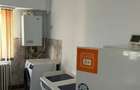 Apartament cu 2 camere decomandat în Copou - 2