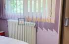 Apartament cu 3 camere semidecomandat în Dacia - 2
