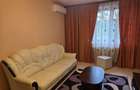 Apartament cu 2 camere semidecomandat în Dristor - 3