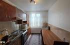 De inchiat 2camere pret 250euro - 6