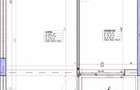ATRIA URBAN RESORT | 2 camere mobilat utilat | parcare | COMISION 0 - 8