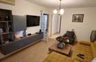 Apartament cu 3 camere circular în Berceni - 4