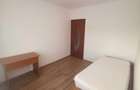 Vand apartament 3 camere, strada Campului, Manastur, Cluj - 6