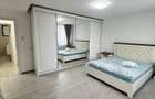 Vila moderna | 3 camere | Curte proprie | Hera Residence Domnesti | - 8