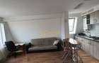 Apartament cu 2 camere semidecomandat în Tătărași - 6