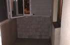 Apartament 2 camere Craiova - Inchiriez - 2