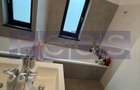 VANZARE DUPLEX MODERN 4 CAMERE | TERASA ROOFTOP | CURTE AMENAJATA| - 12