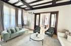 VILA EXCEPTIONALA l ARHITECTURA DEOSEBITA l RENOVATA l GR... - 1