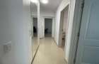 Apartament 3 camere decomandat zona Rond Pacurari, parcare inclusa - 6