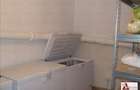 Inchiriere spatiu Bacau. Ultracentral. Langa Prefectura - 8