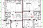Casa tip duplex | 5 camere | zona Profi - Chinteni - 2