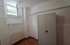 Apartament 2 camere zona Dorobanti - 3