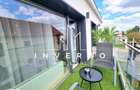 Apartament in bloc nou, 1 camera, de inchiriat, in Gheorgheni - 13
