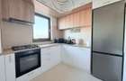 APARTAMENT PREMIUM  BLOC NOU GHENCEA SECTOR 6 - 6