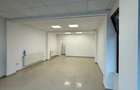 Spațiu comercial, de 50 mp, în Rădăuți - 1