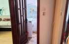 Apartament cu 2 camere semidecomandat în Giroc - 7