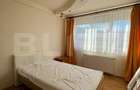 Apartament cu 3 camere semidecomandat în Florești - 11 Apartament cu 3 camere semidecomandat în Florești - 11