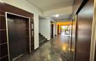 Apartament 2 Camere Central cu Parcare in Bloc Nou - 5