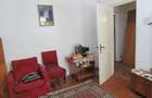 Apartament cu 3 camere decomandat în Drumul Taberei - 1