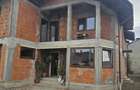 De vanzare casa P+M+ Pod in Ploie?ti cartier Nuci - 5