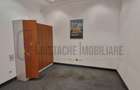 Spațiu comercial, de 275 mp, în P-ța Muncii - 8