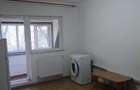 Garsonieră decomandată în Dacia - 2