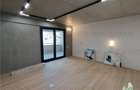 Apartament cu 4 camere decomandat în Dorobanți - 6