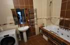 Apartament cu 3 camere decomandat, mobilat în Străulești - 8