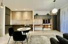 SUPERB/ GRADINA/ PARCARE - 14