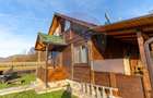 Casă individuală cu 5 camere cu Canalizare în Ribița - 4