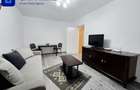 Apartament cu 2 camere decomandat în Tineretului - 2