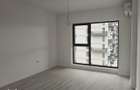 Apartament 2 camere, decomandat, MRS Gradinile - 15