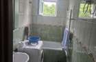 Apartament de vanzare - 3