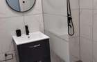 Inchiriez apartament cart Zorilor - 1