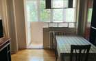 Apartament cu 2 camere decomandat în Gorjului - 11