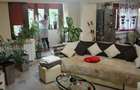 Apartament cu 2 camere decomandat în Intim - 8