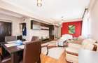 Apartament cu 2 camere | Lipovei - 5