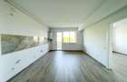 Apartament cu 2 camere semidecomandat în Florești - 2