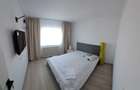 Apartament cu 4 camere , renovat - 1