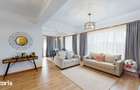 Vila moderna stil mediteranean | 4 camere | curte generoasa | Tunari - 4