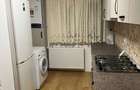 Apartament cu 2 camere de inchiriat in Brasov, cartier Racadau - 8