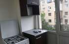 Apartament de inchiriat - 3