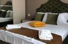 Inchiriez termen lung Apartament 2 camere - 3