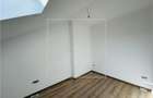 Apartament de vanzare in Sibiu - 4 camere, balcon - ap la vila - 18