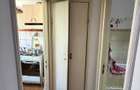 Apartament 1 camera Zona Micro 19 (Galati) Etaj 2 - 6
