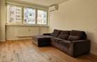 Apartament cu 3 camere semidecomandat în Obor - 1